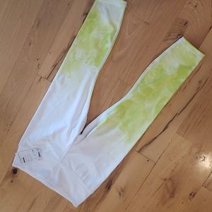 Athleta 7/8 Elation Legging